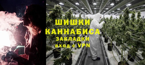 меф Белокуриха